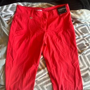 New York and Company pants— size 6